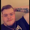 Patrick Christiansen - @patrick.christiansen - TikTok