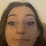 Patrick Christiansen - @patrickchrristiansen - Instagram