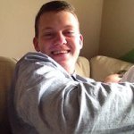 Patrick Christiansen - @patrickovich - Instagram