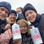 Patrick Christiansen - @patrick_heide_christiansen - Instagram
