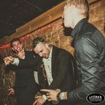 Patrick Christiansen - @palle3356 - Instagram