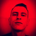 Patrick Christiansen - @christiansenpatrick - Instagram
