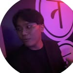 Patrick Christiansen - @rickanddpat - Instagram