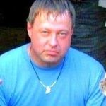 Patrick Christiansen - @p.christiansen_66 - Instagram