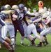 Patrick Christiansen - Facebook