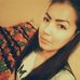 Patrick Christiansen - Facebook