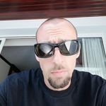 Patrick Christiansen - @patrickbuhlchristiansen - Instagram