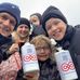 Patrick Christiansen - Facebook