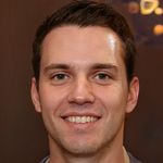 Patrick Christiansen - @christiansen_patrick - Instagram
