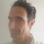 Patrick Christiansen - @patrick_a_christiansen - Instagram