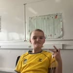 Patrick christiansen - @patrickchristiansen95 - Instagram