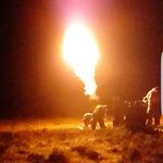 Patrick Christiansen - @p.a.t.christiansen - Instagram
