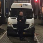 Patrick Christiansen - @christiansen500 - Instagram