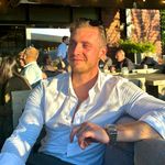 Patrick Christiansen - @patrick.christiansen - Instagram