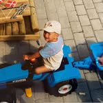 Patrick Christiansen - @patrick_christiansen - Instagram