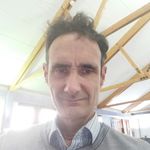 Patrick Christiansen - @christiansen666 - Instagram