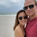 Patrick Christiansen - Facebook