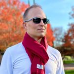 Patrick Christiansen - @tricklepower - Instagram