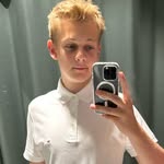 Patrick Christiansen - @patrickchr09 - Instagram