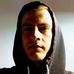 Patrick Christiansen - Facebook