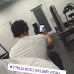 Patrick Christiansen - @paddy_09 - Instagram