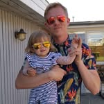 Patrick Christiansen-Jensen - @patrickchrjensen - Instagram