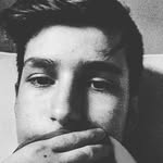 patrick engel christiansen - @patrickengelchri - Instagram