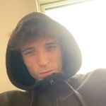 Patrick Faber Christiansen - @patrickchristiansen53 - Instagram