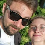 Patrick Gerner Christiansen - @gerner94 - Instagram