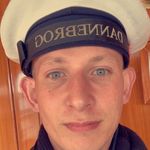 Patrick H W Christiansen - @marvin_lwinans1 - Instagram