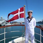 Patrick Habor Wesselhoff Christiansen - @torpedopalle - Instagram