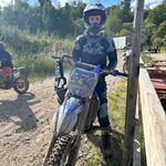 Patrick Olesen Christiasnen - @patrickchristiansen.334 - Instagram
