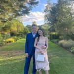 Patrick Taulbjerg Christiansen - @ptaul - Instagram