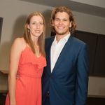 Patrick Christianson - @pat_christianson - Instagram