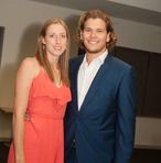 Patrick Christianson - Facebook