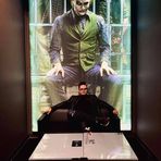 Patrick Christianson - Facebook