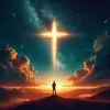 Patrick Christianson - @patrick.christian28 - TikTok