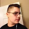 Patrick Christianson - @patrick_chr_2002 - TikTok