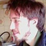 Patrick Desranleau Christianson - @patrick.christianson2023 - Instagram