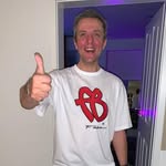 christmann Patrick - @christmann_patrick - Instagram