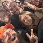 David Patrick Christman - @jeepjerk - Instagram
