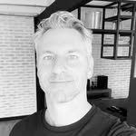 Patrick - @patrick_christman4 - Instagram
