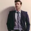 Patrick Christman968 - @patrickchristman0 - TikTok