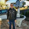 Patrick Christman978 - @patrickchristman9 - TikTok