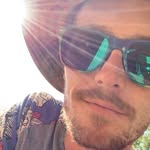Patrick Christman - @patrick.j.christman - Instagram