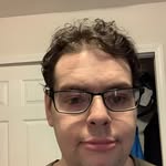 Patrick Christman - @cionyl - Instagram
