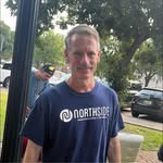 Patrick Christman - @patrickcchristman - Instagram