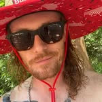 Patrick Christman - @capt.christman - Instagram