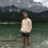 Patrick Christman - @patrickc92atl - TikTok
