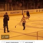 Patrick Christman - @christman_patrick - Instagram